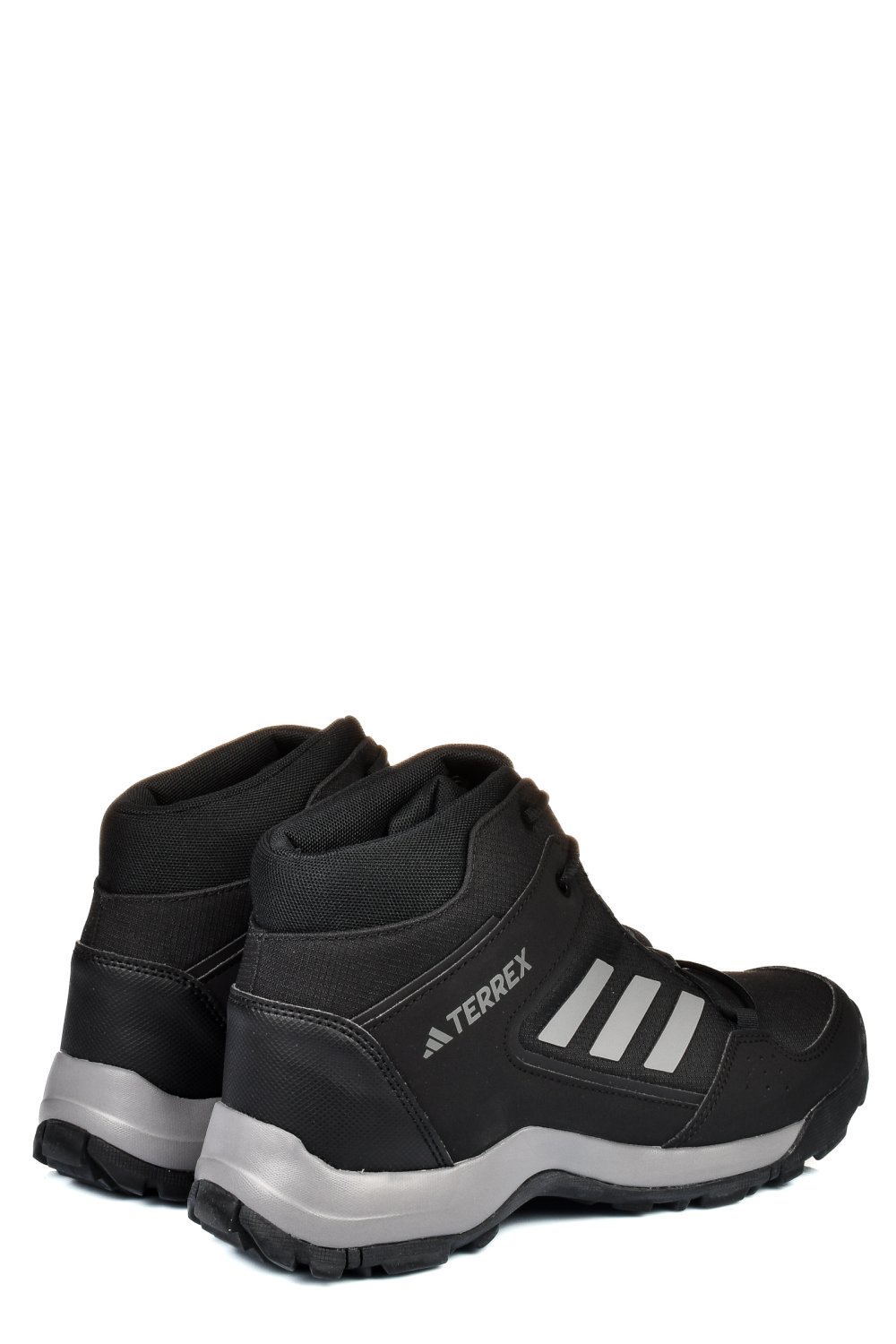 ADIDAS, GHETE SPORT TERREX HYPERHIKER MID K BLACK