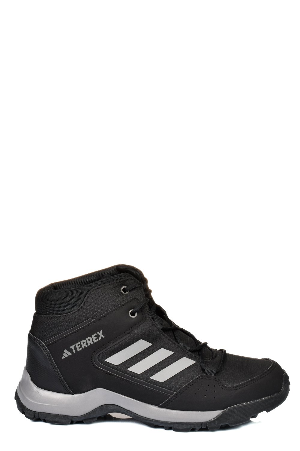 ADIDAS, GHETE SPORT TERREX HYPERHIKER MID K BLACK