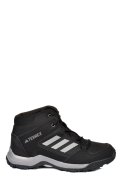 ADIDAS, GHETE SPORT TERREX HYPERHIKER MID K BLACK