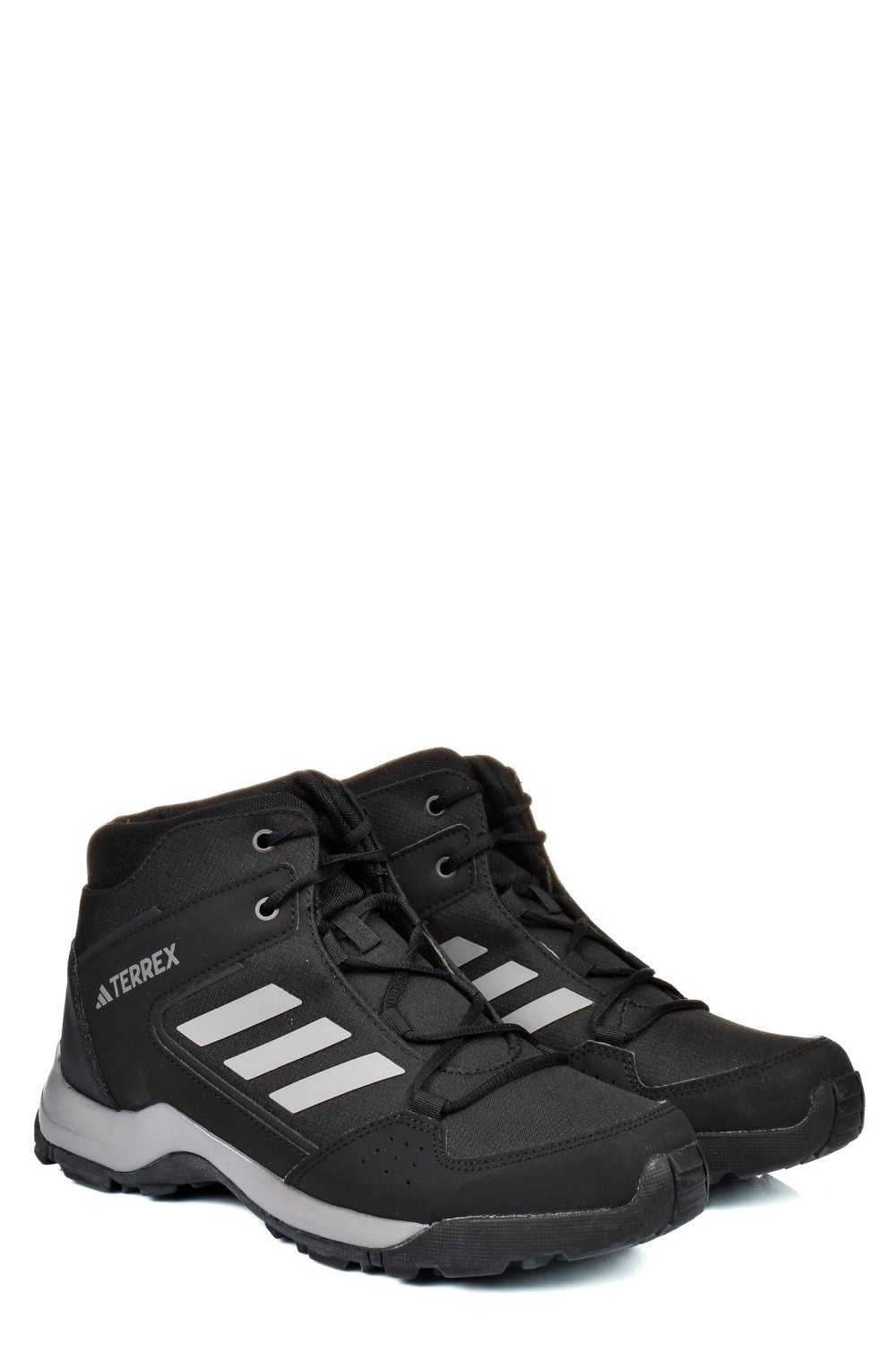 ADIDAS, GHETE SPORT TERREX HYPERHIKER MID K BLACK