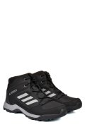 ADIDAS, GHETE SPORT TERREX HYPERHIKER MID K BLACK