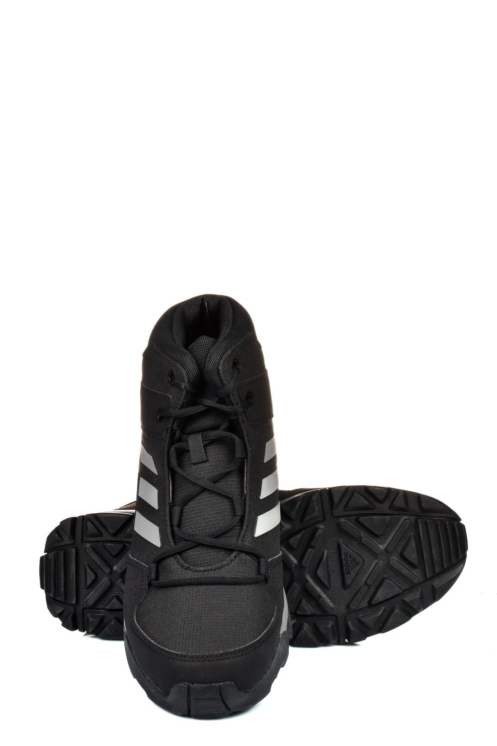 ADIDAS, GHETE SPORT TERREX HYPERHIKER MID K BLACK