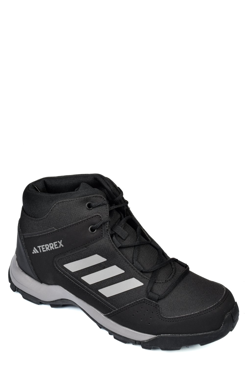 ADIDAS, GHETE SPORT TERREX HYPERHIKER MID K BLACK