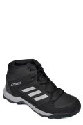 ADIDAS, GHETE SPORT TERREX HYPERHIKER MID K BLACK