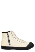 GHETE BEJ PIELE NATURALA LACUITA CL0024