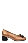 PANTOFI MARO PIELE NATURALA 5S77555