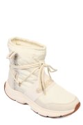 ELLESE, GHETE BEIGE EL22W60462