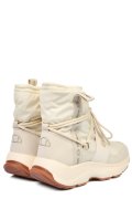 ELLESE, GHETE BEIGE EL22W60462