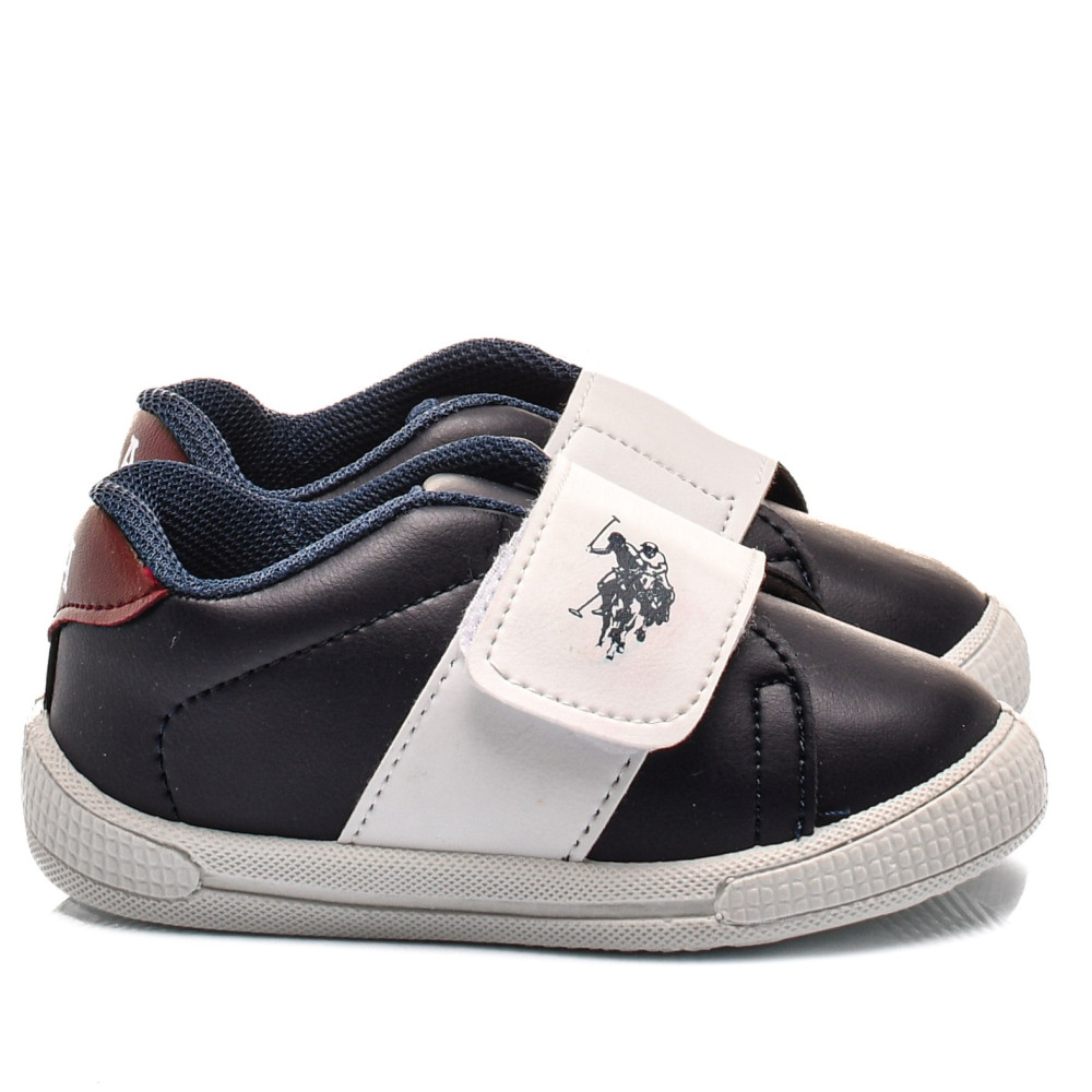 Pantofi sport baieti