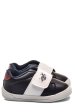 U.s. polo assn, pantofi sport copii navy arte--3fx