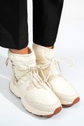 ELLESE, GHETE BEIGE EL22W60462