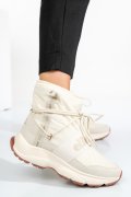 ELLESE, GHETE BEIGE EL22W60462