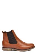 GHETE MARO PIELE NATURALA 2S7712