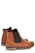 GHETE MARO PIELE NATURALA 2S7712