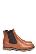 GHETE MARO PIELE NATURALA 2S7712