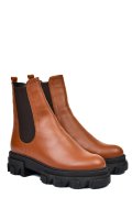 GHETE MARO PIELE NATURALA 2S7725