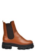 GHETE MARO PIELE NATURALA 2S7725