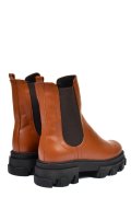 GHETE MARO PIELE NATURALA 2S7725