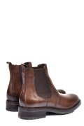 GHETE DAMA PIELE NATURALA MARO WS77H66H03