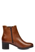 GHETE MARO INCHIS PIELE NATURALA WS77H70H04