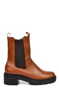 GHETE MARO PIELE NATURALA 2S7724