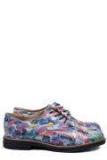 PANTOFI BLEU PICASSO PIELE NATURALA 2S77025