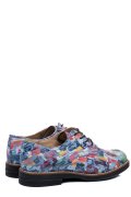 PANTOFI BLEU PICASSO PIELE NATURALA 2S77025