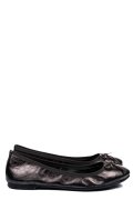 BALERINI NEGRI PIELE NATURALA 2S77045VEN