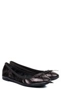 BALERINI NEGRI PIELE NATURALA 2S77045VEN