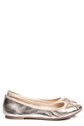 BALERINI AURII PIELE NATURALA 2S77045VEN