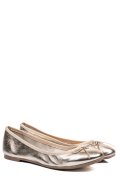 BALERINI AURII PIELE NATURALA 2S77045VEN