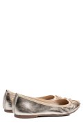 BALERINI AURII PIELE NATURALA 2S77045VEN