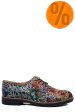 Pantofi color-ii piele naturala 2s77025