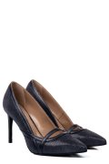 PANTOFI DAMA GUBAN BLEUMARIN PIELE NATURALA 1S77394