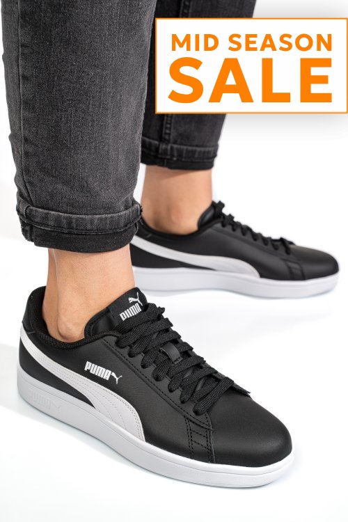 Sport Brands - zeci de modele disponibile online pe S77.ro