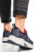 U.S. POLO ASSN, PANTOFI SPORT NAVY KREZ