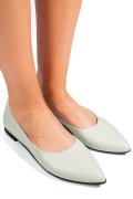 BALERINI TURCOAZ PIELE NATURALA 3S7707