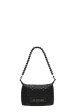 Geanta love moschino black 304pp0lla00a