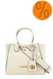 Geanta love moschino beige 109pp1ilj0110