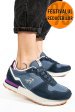 Rifle, pantofi sport blue rfw413h00