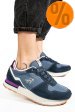 Rifle, pantofi sport blue rfw413h00