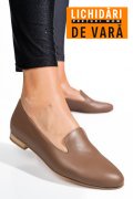 BALERINI MARO PIELE NATURALA 4S7765