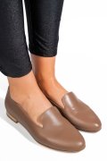 BALERINI MARO PIELE NATURALA 4S7765