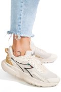 DIADORA, SNEAKERS BEIGE 101.179085