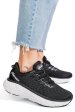 Ellese, pantofi sport black el42w62459