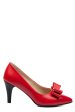 Pantofi red piele naturala 5s77771