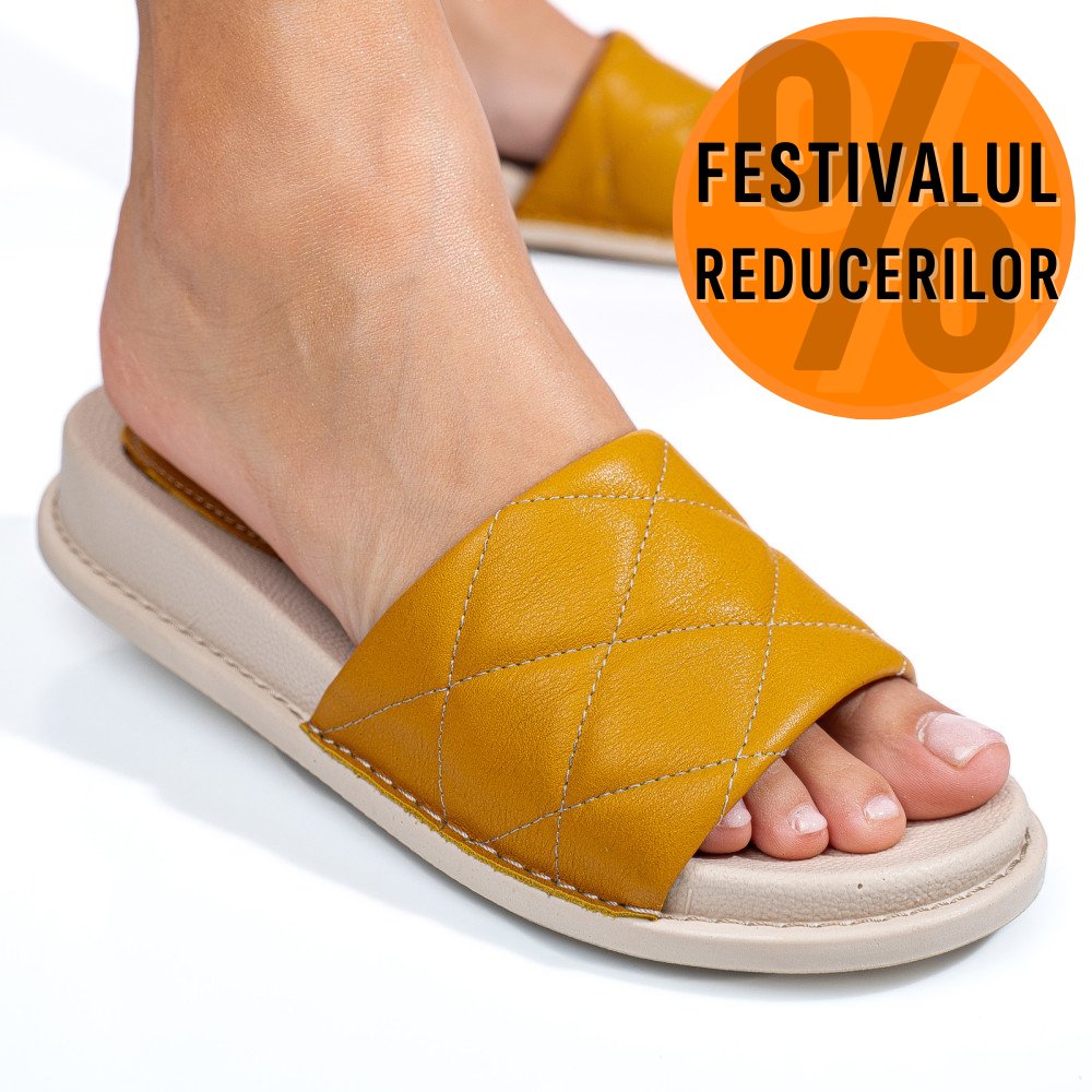 Festivalul Reducerilor de Vara