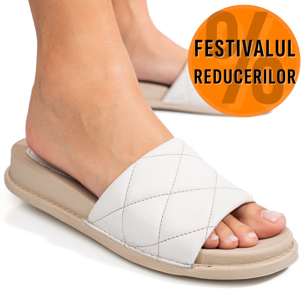 Festivalul Reducerilor de Vara