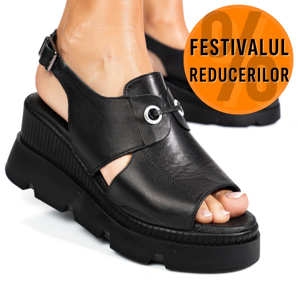 Festivalul Reducerilor de Vara