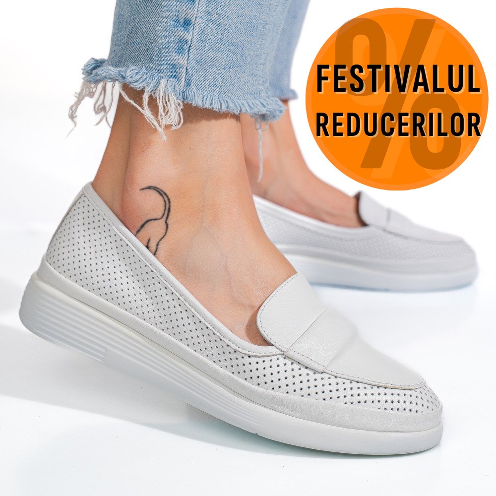 Festivalul Reducerilor de Vara